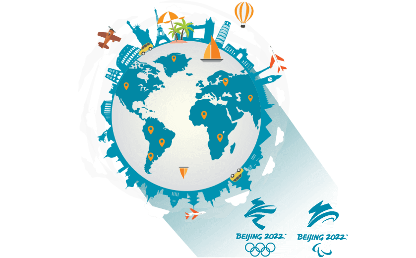 在马里连接到中国的软件 - 翻回VPN